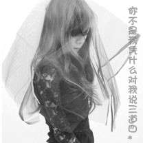 im电竞官方官网手机app下载