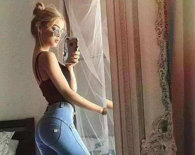 乐鱼app官方下载截图