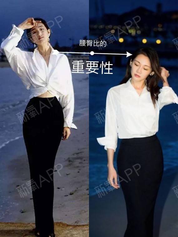 BOB体育综合官方平台官网App