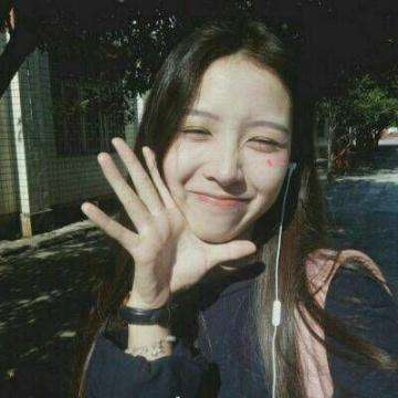 半岛综合体育APP