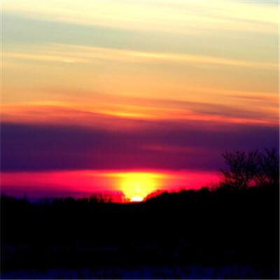 竞彩足球app官方下载安装手机版截图