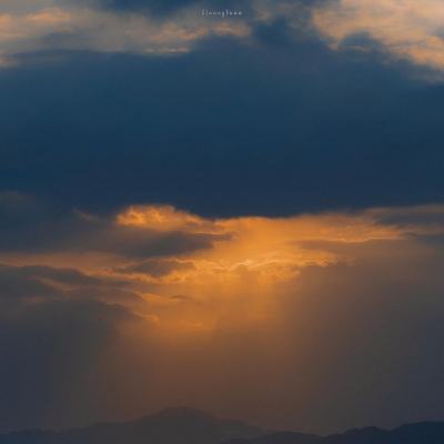 关于“开云电竞APP”下载手机版