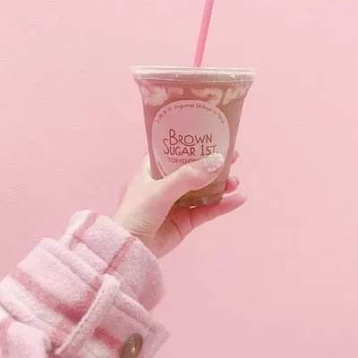 亿博电竞官网登录