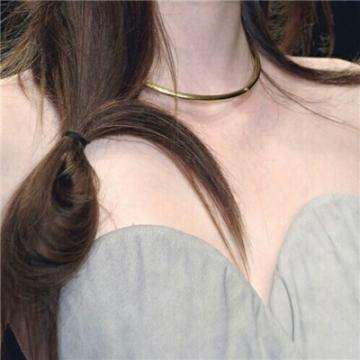 乐鱼官网手机版手机app下载