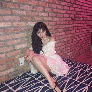 亚洲杯冠亚军竞猜