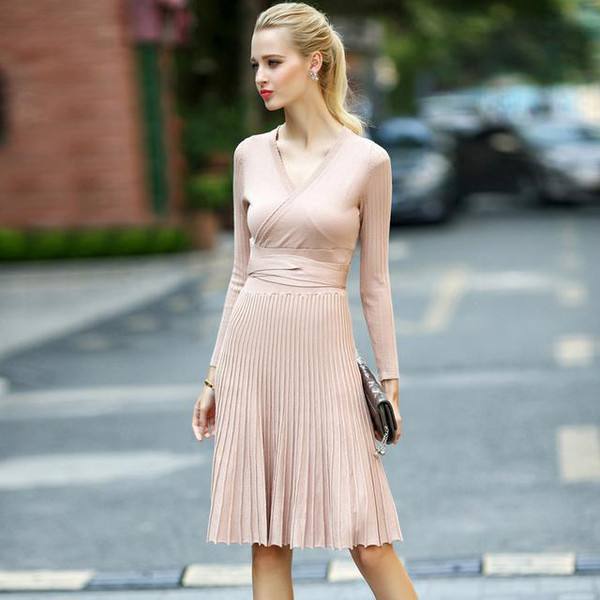 365best体育官网入口