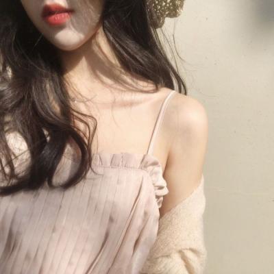 澳门第一娱乐娱城官网下载手机版